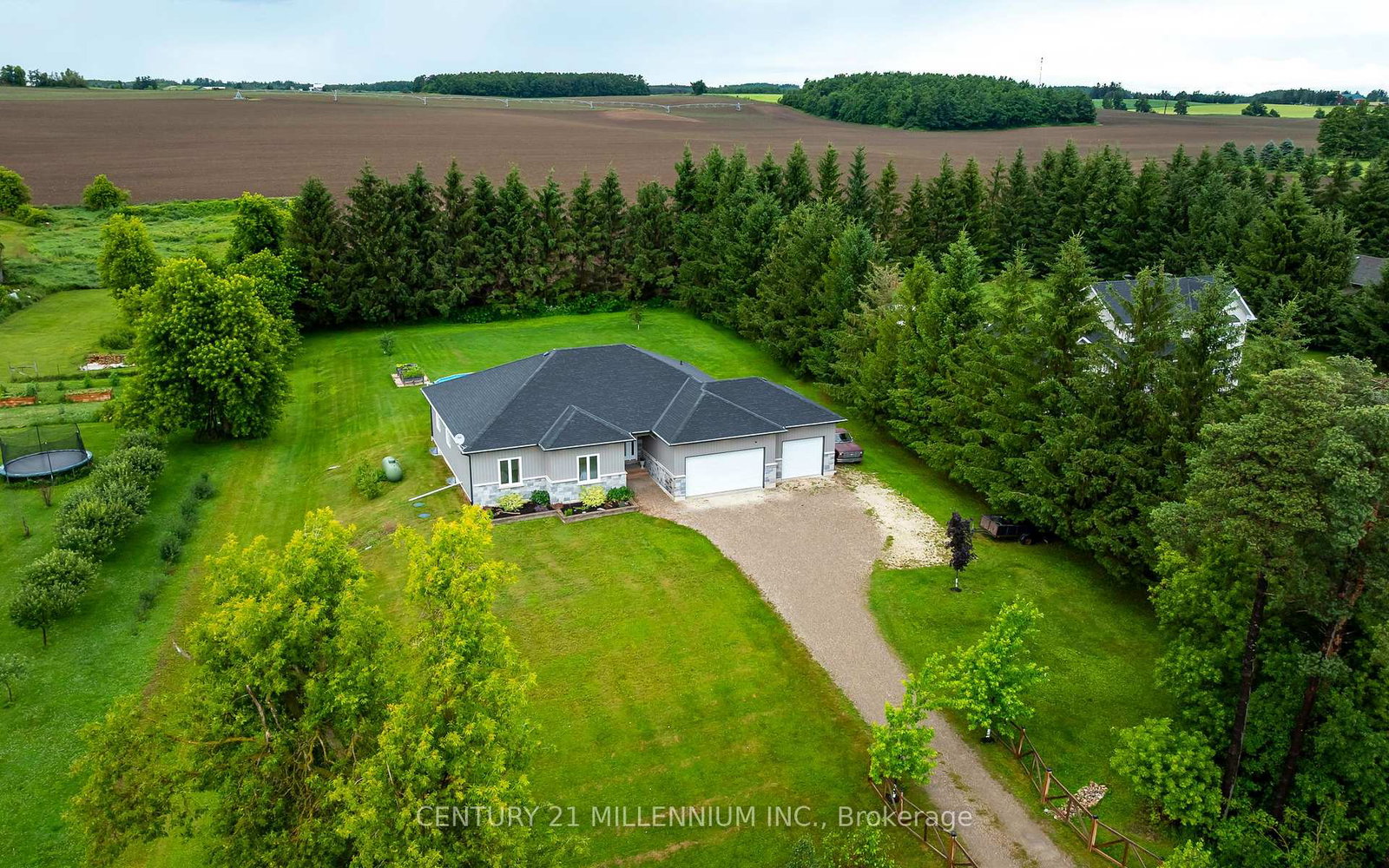 706183-county-road-21-mulmur-ontario-x13566520