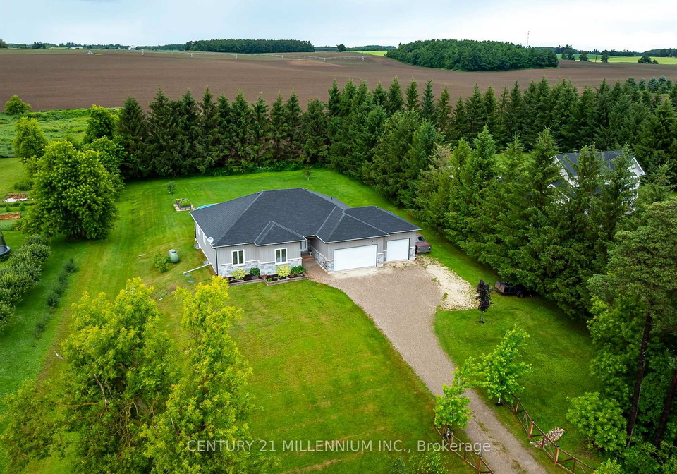 706183-county-road-21-mulmur-ontario-x13566520