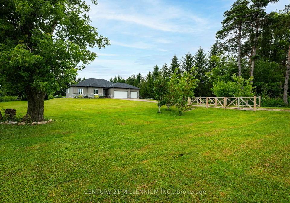 706183-county-road-21-mulmur-ontario-x13566520