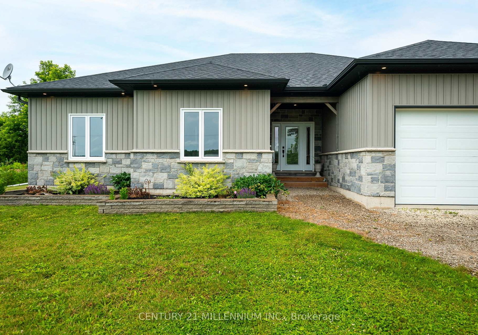 706183-county-road-21-mulmur-ontario-x13566520