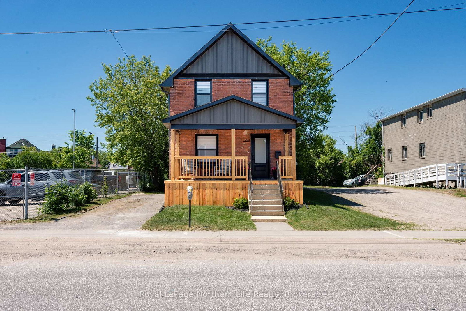 253-second-avenue-w-north-bay-ontario-x13566546