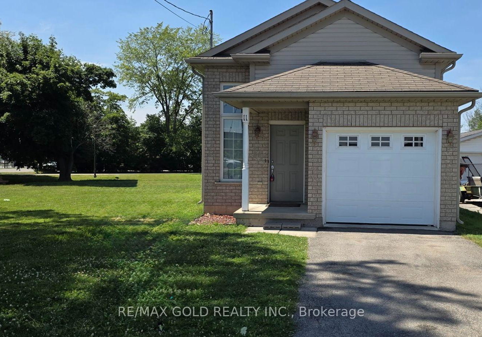 11-rose-avenue-welland-ontario-x13566554
