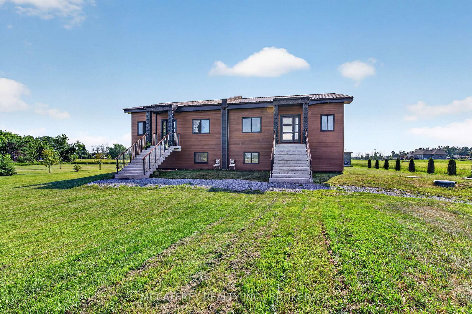 4326-county-road-6-stone-mills-ontario-x13566584