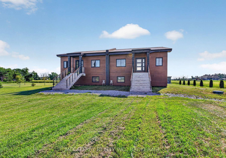 4326-county-road-6-stone-mills-ontario-x13566584