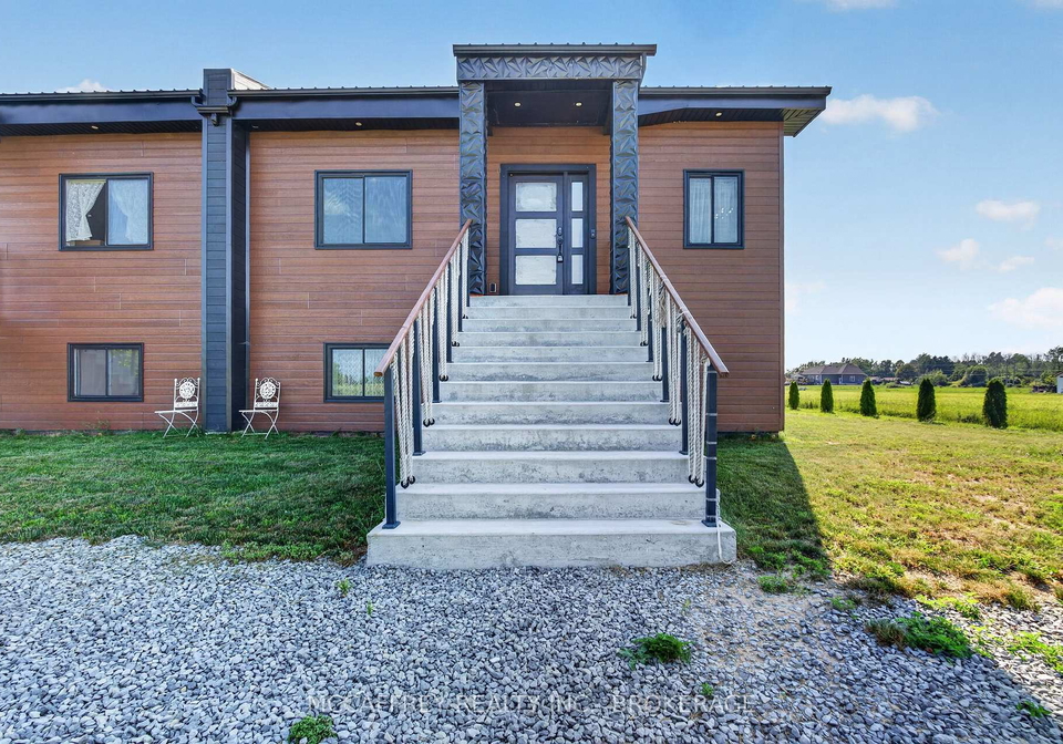 4326-county-road-6-stone-mills-ontario-x13566584