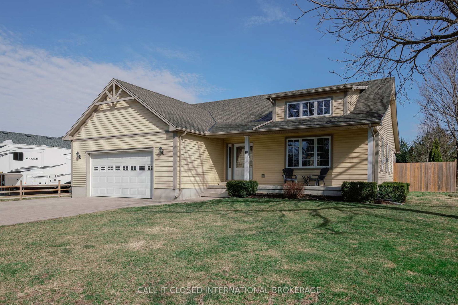 38-fulton-street-bayham-ontario-x13566594