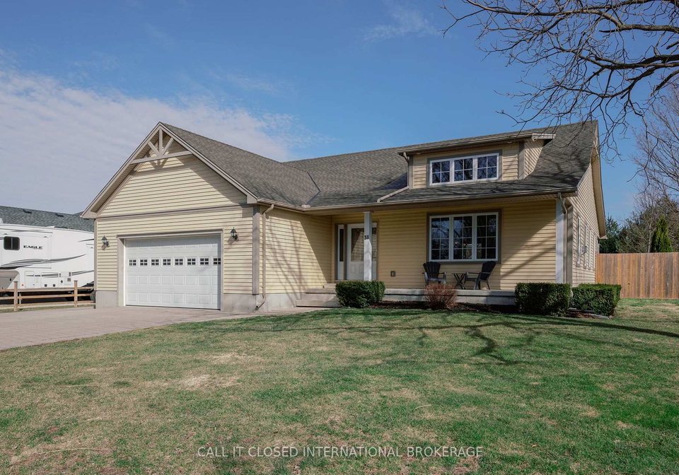 38-fulton-street-bayham-ontario-x13566594