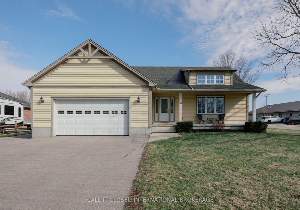 38-fulton-street-bayham-ontario-x13566594