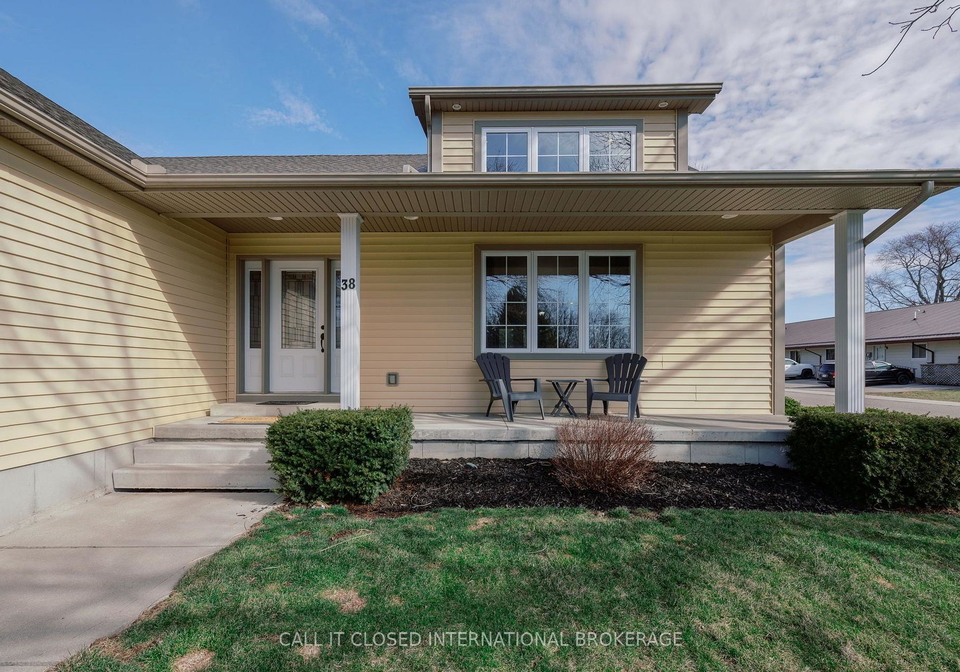 38-fulton-street-bayham-ontario-x13566594