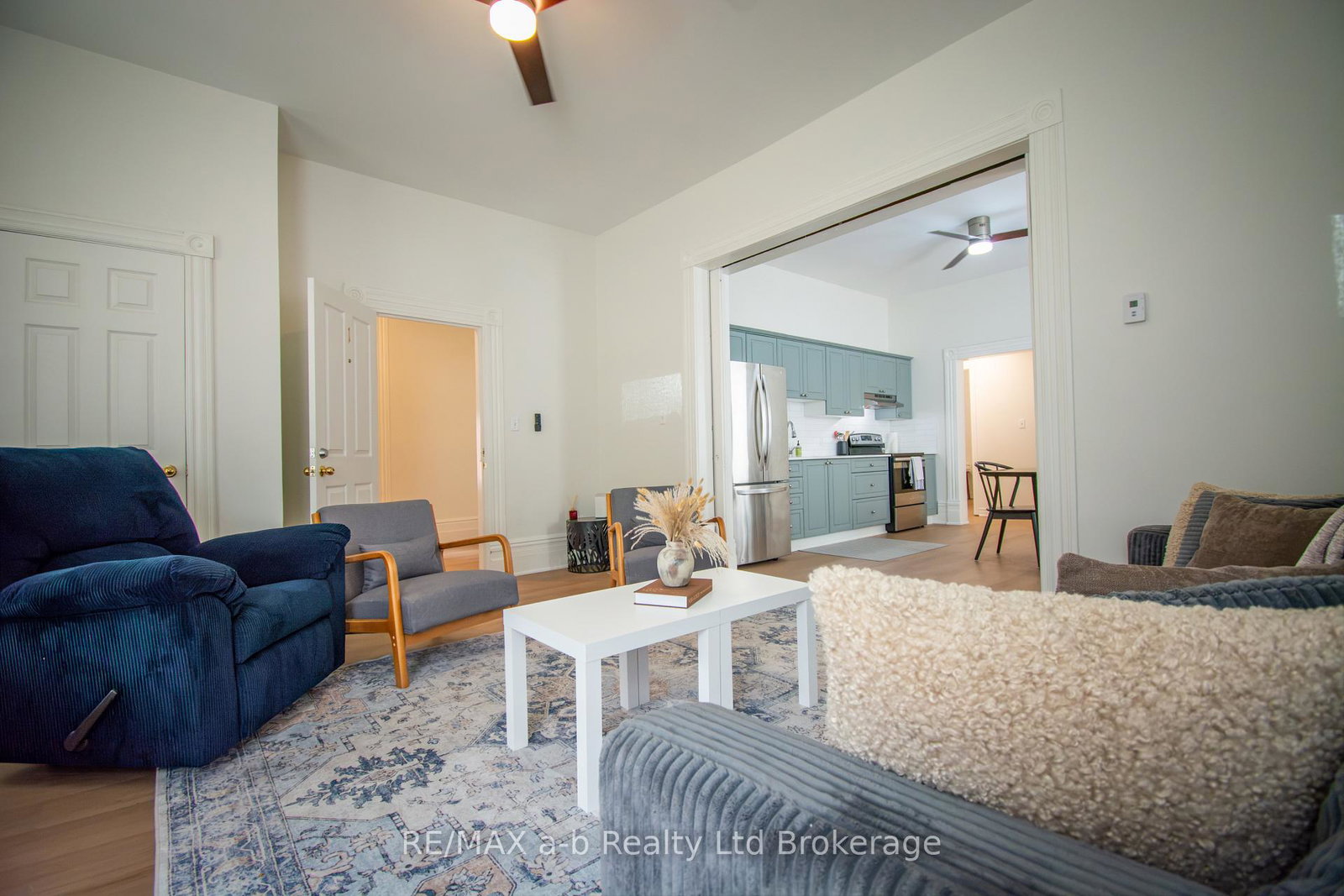 390-ontario-street-stratford-ontario-x13566600