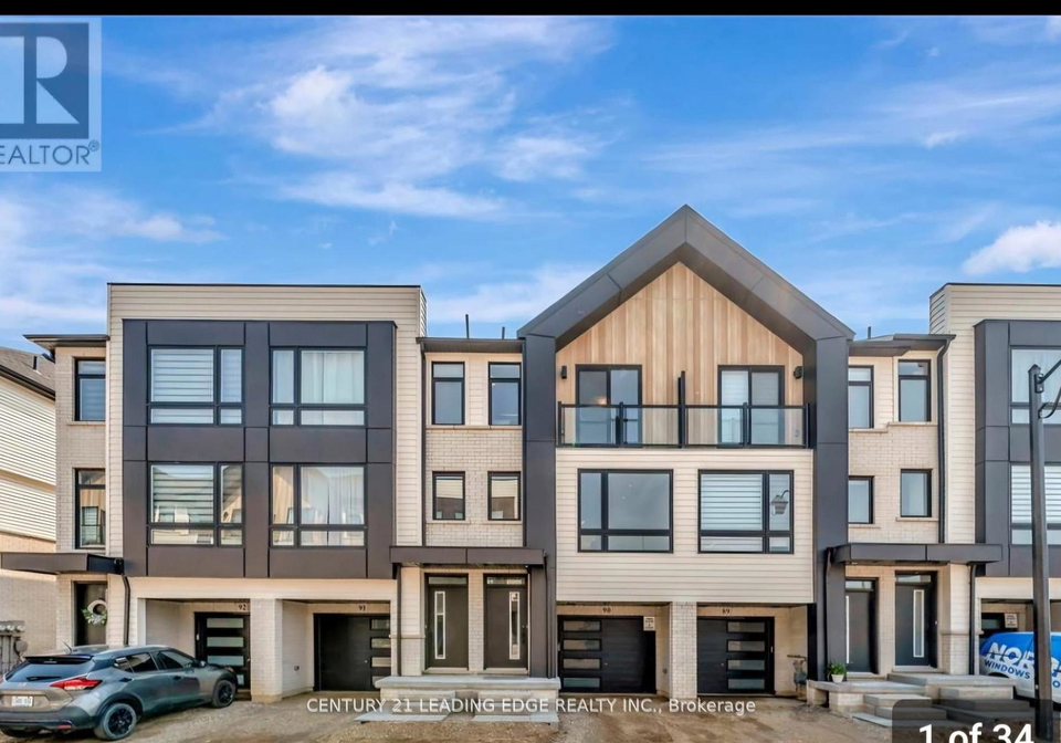 55-tom-brown-drive-brant-ontario-x13566610
