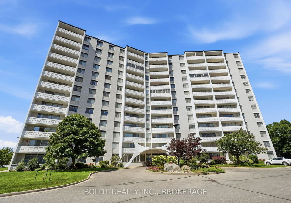 15-towering-heights-boulevard-st-catharines-ontario-x13566614