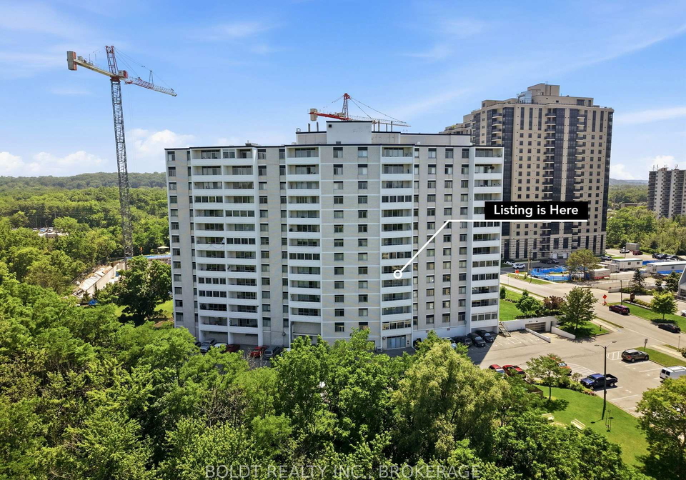15-towering-heights-boulevard-st-catharines-ontario-x13566614