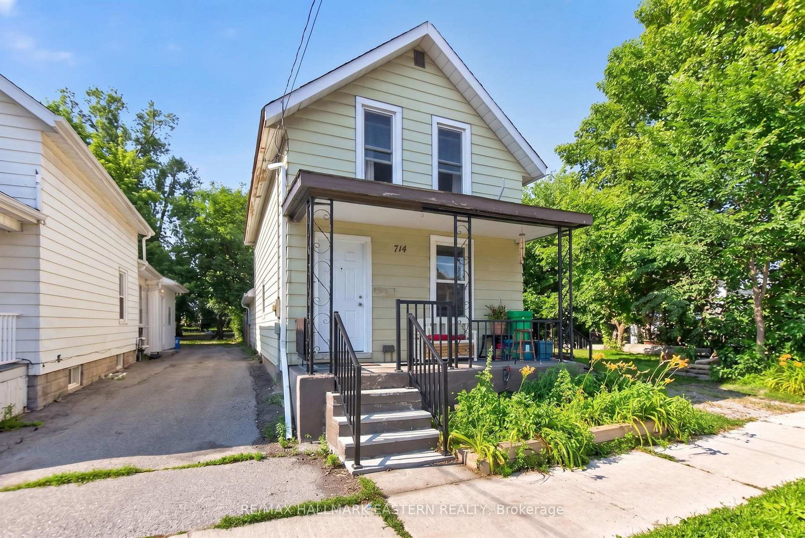 714-chamberlain-street-peterborough-ontario-x13566620