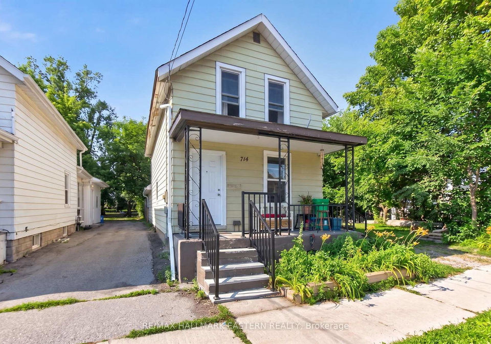714-chamberlain-street-peterborough-ontario-x13566620