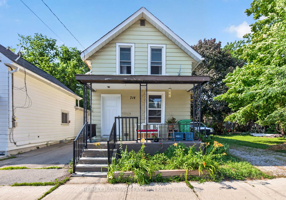 714-chamberlain-street-peterborough-ontario-x13566620
