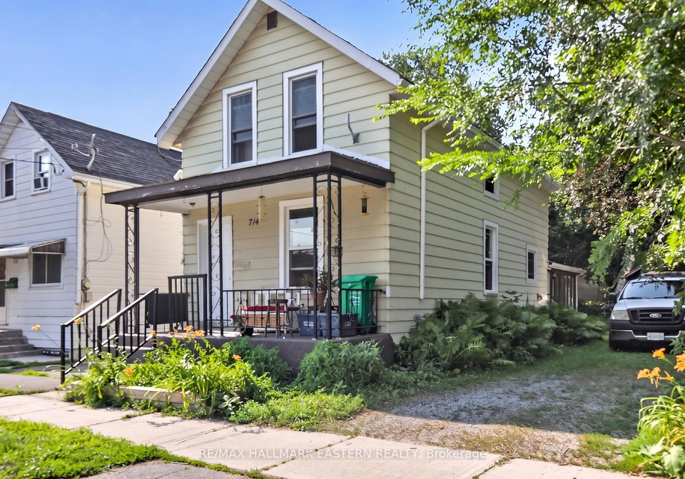 714-chamberlain-street-peterborough-ontario-x13566620