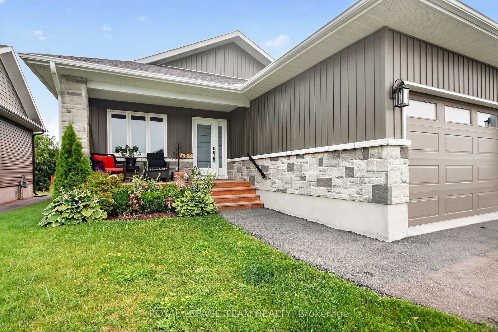 109-james-street-north-dundas-ontario-x13566638