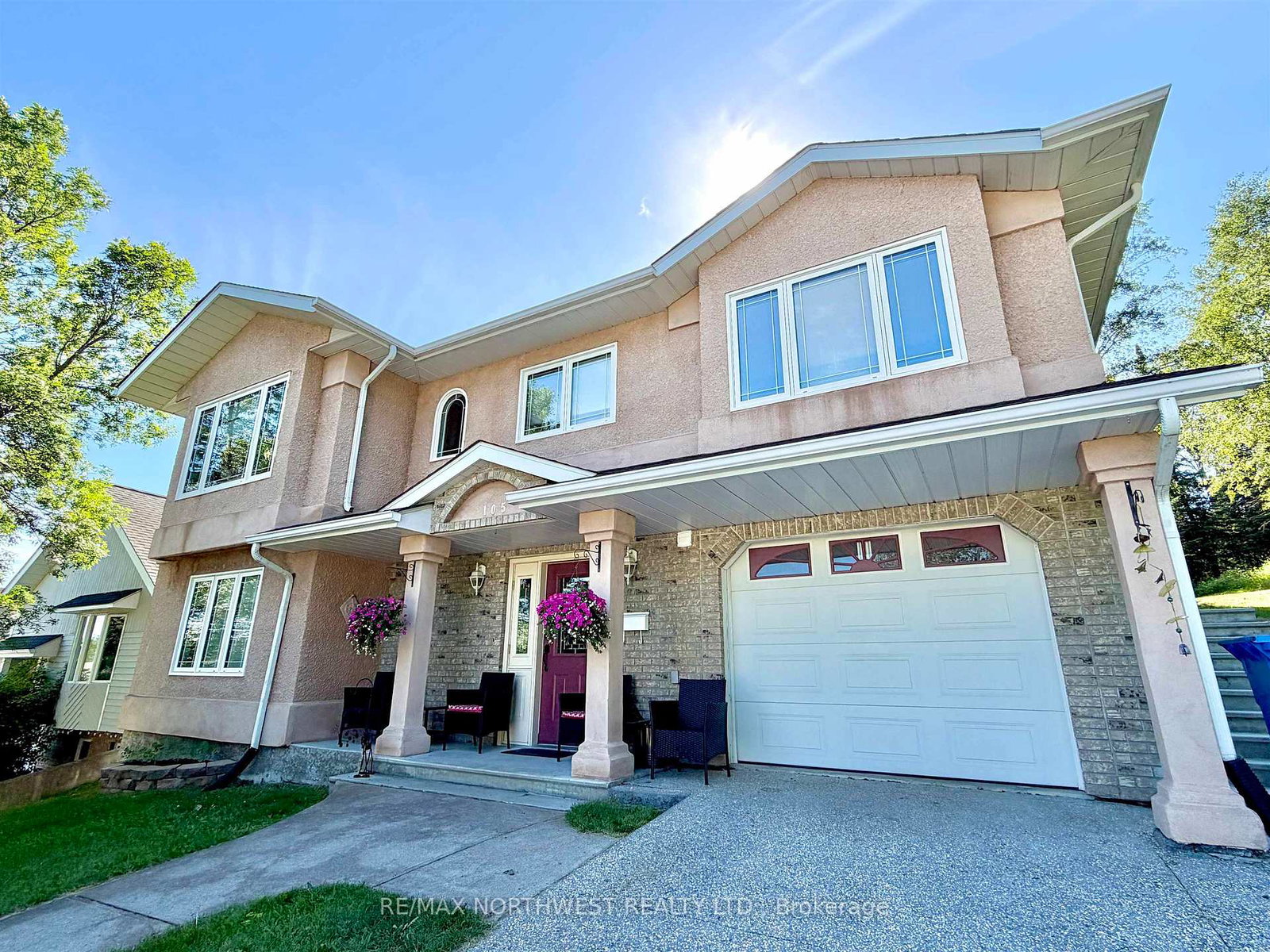 105-south-park-drive-kenora-ontario-x13566640