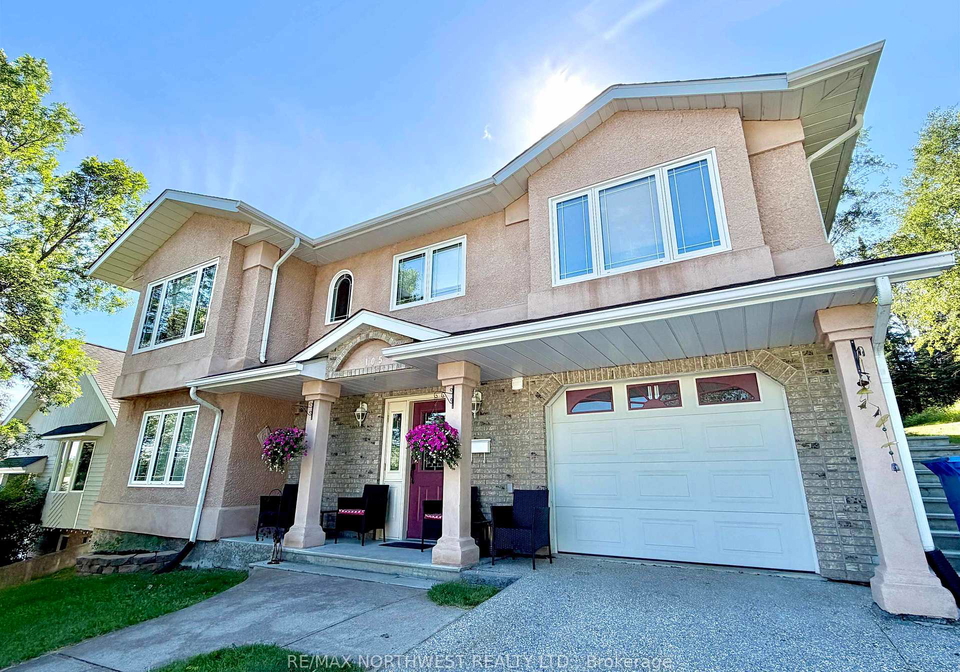 105-south-park-drive-kenora-ontario-x13566640