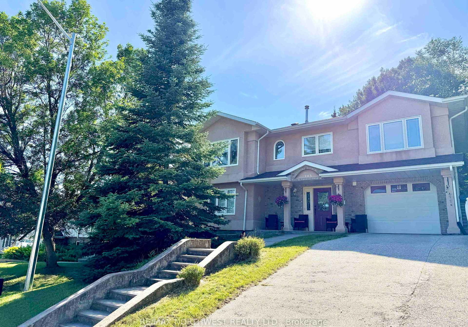 105-south-park-drive-kenora-ontario-x13566640