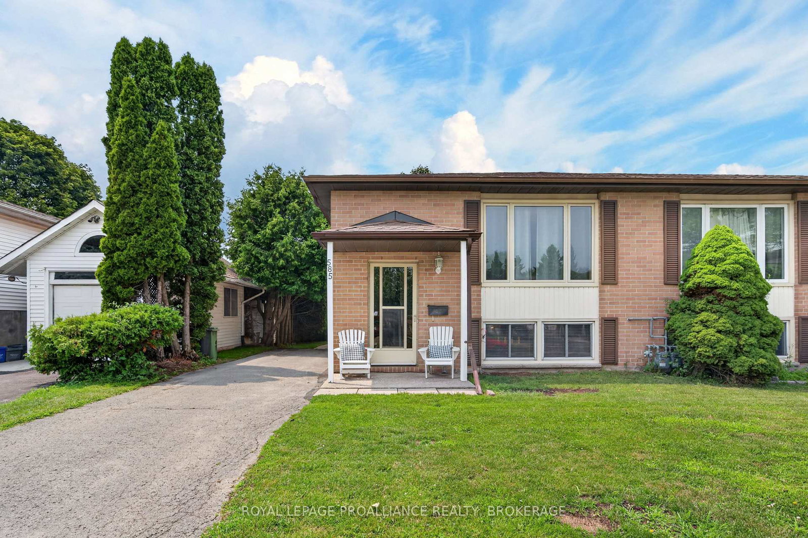 585-gavin-court-kingston-ontario-x13566656
