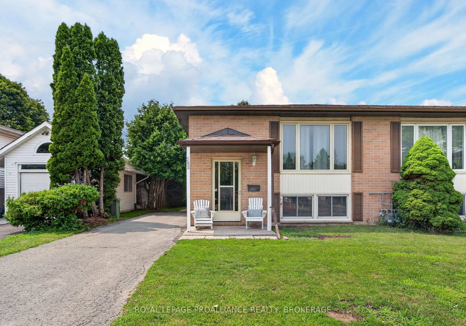 585-gavin-court-kingston-ontario-x13566656