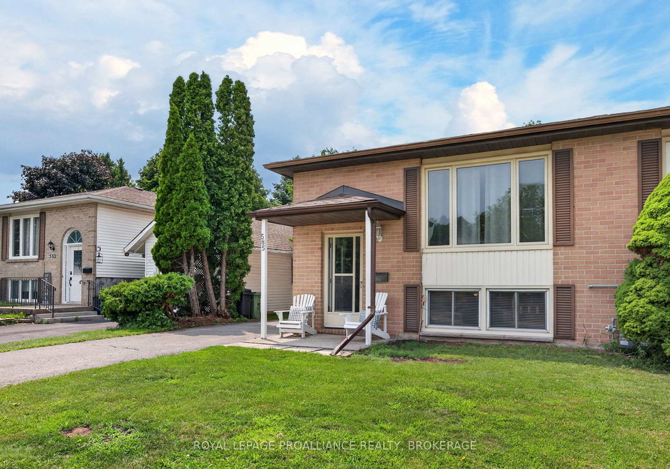 585-gavin-court-kingston-ontario-x13566656
