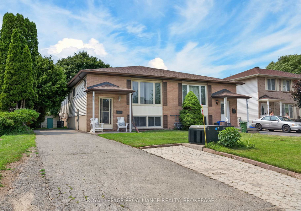 585-gavin-court-kingston-ontario-x13566656