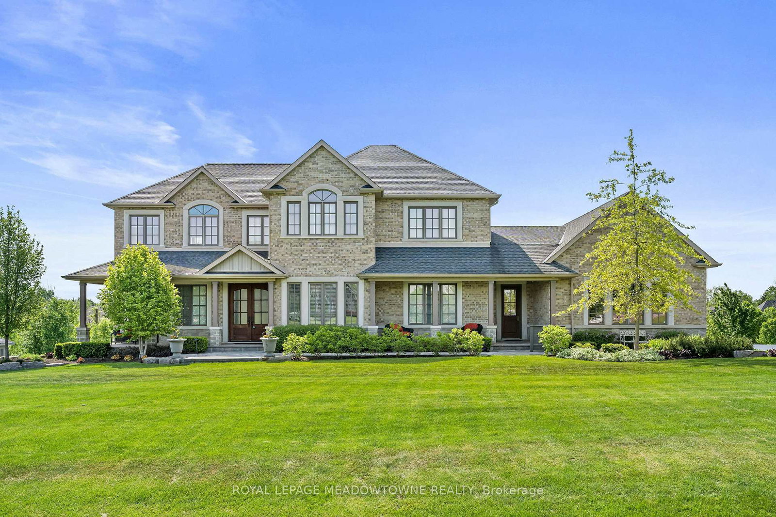 107-turner-court-erin-ontario-x13566668