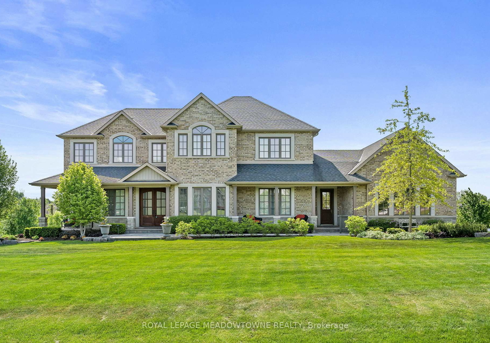 107-turner-court-erin-ontario-x13566668