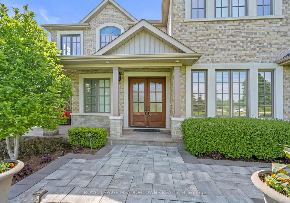 107-turner-court-erin-ontario-x13566668