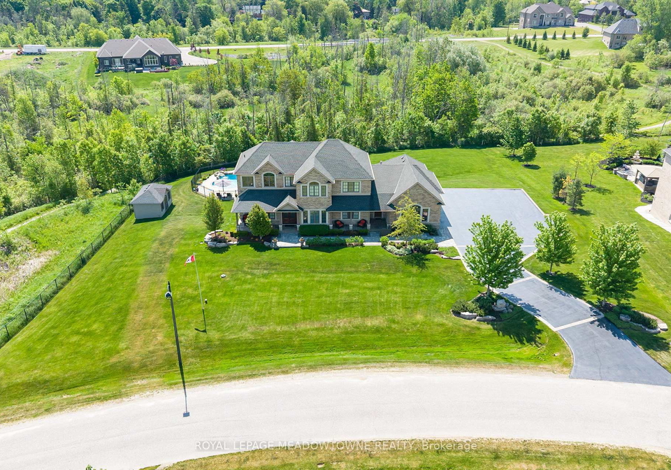 107-turner-court-erin-ontario-x13566668