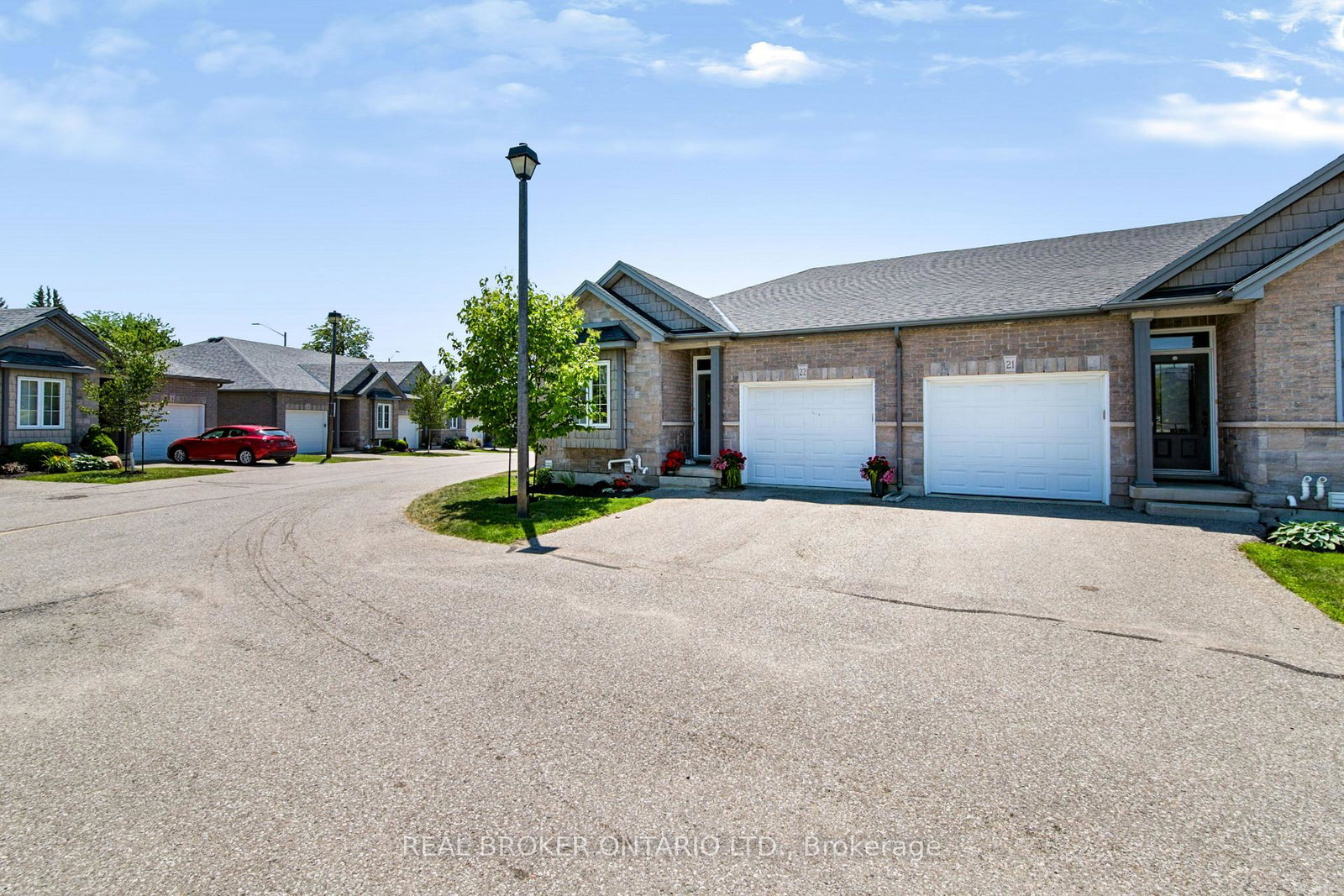 22-244-dundas-street-brant-ontario-x13566670
