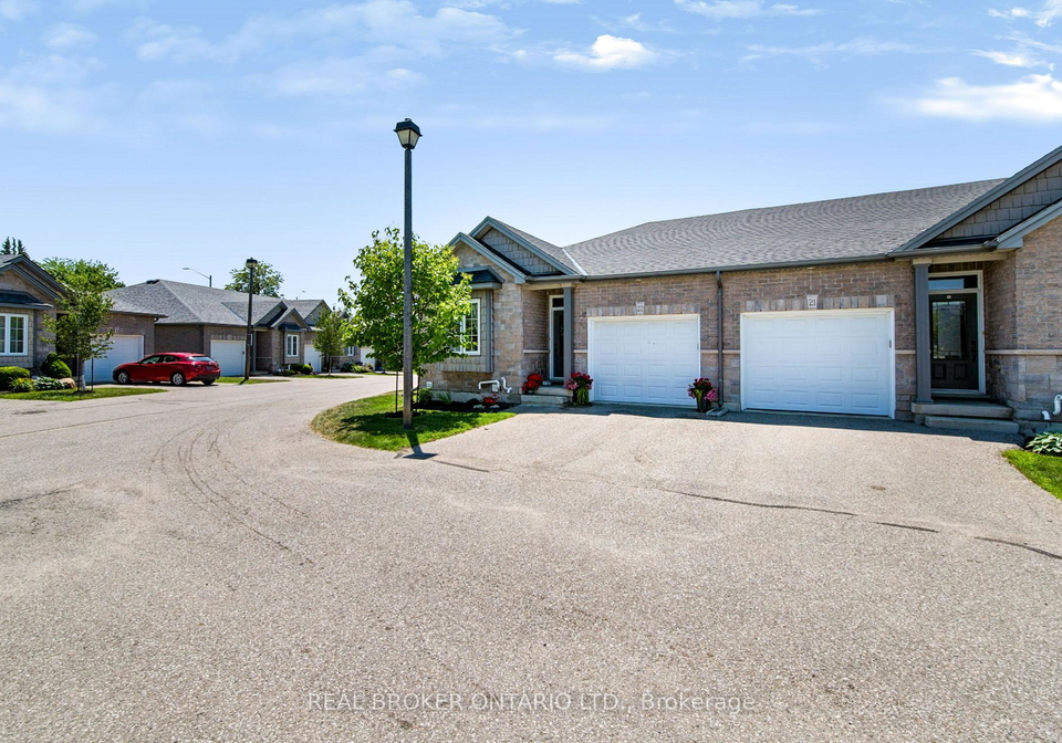 22-244-dundas-street-brant-ontario-x13566670