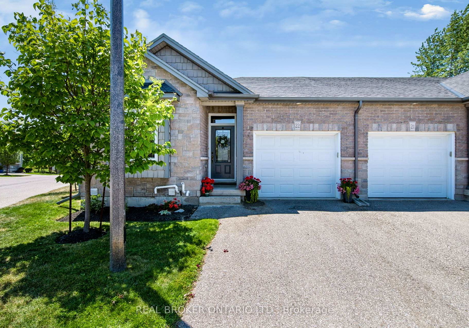 22-244-dundas-street-brant-ontario-x13566670