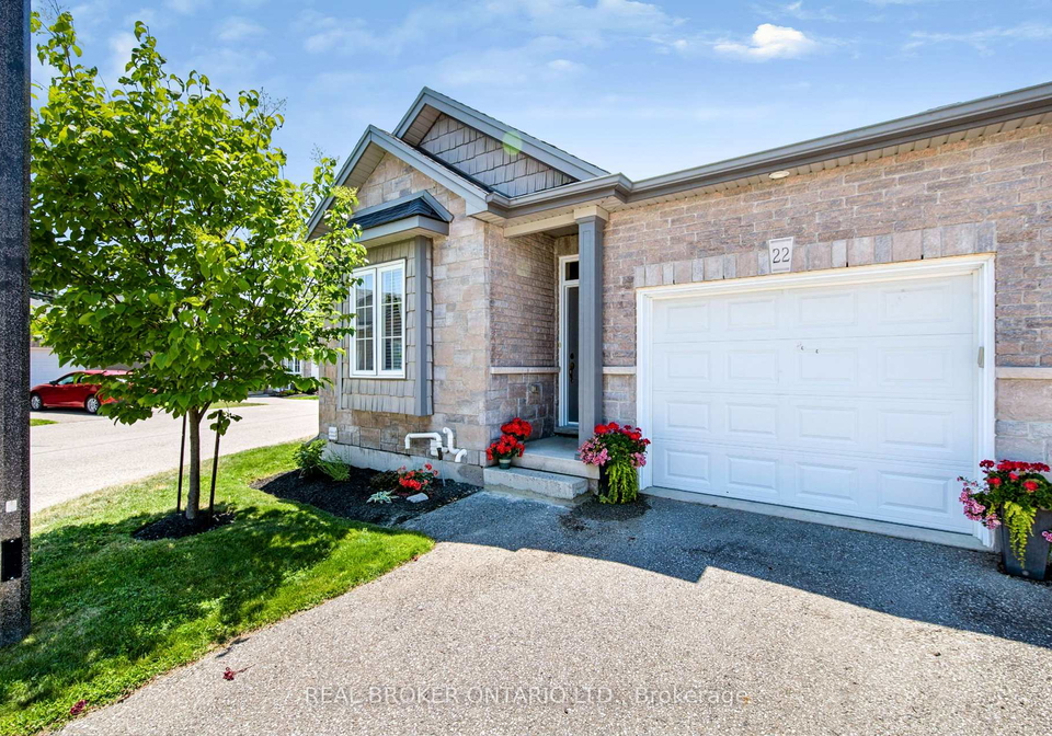 22-244-dundas-street-brant-ontario-x13566670