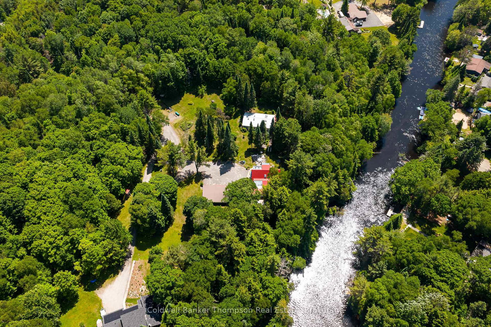 124-hutcheson-beach-road-huntsville-ontario-x13566674