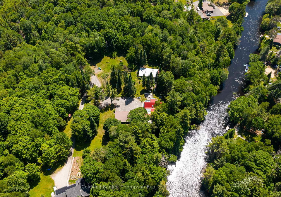 124-hutcheson-beach-road-huntsville-ontario-x13566674