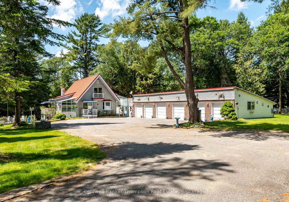 124-hutcheson-beach-road-huntsville-ontario-x13566674
