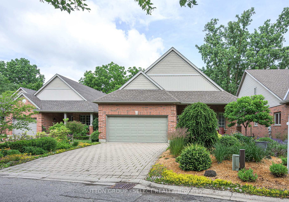 25-becher-street-london-south-ontario-x13566676