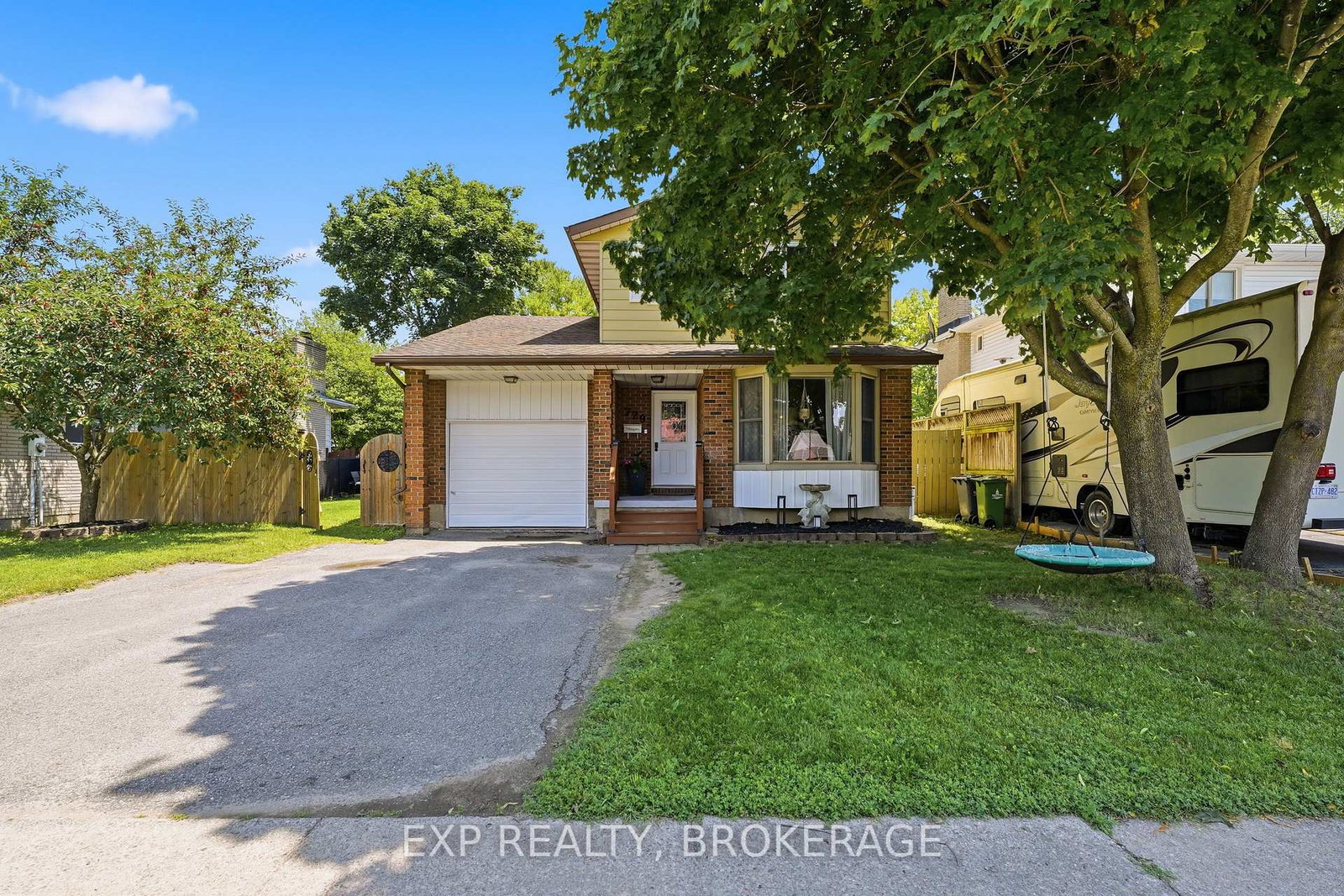729-allum-avenue-kingston-ontario-x13566678