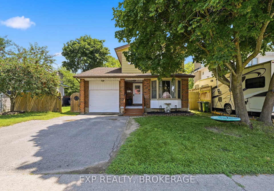 729-allum-avenue-kingston-ontario-x13566678