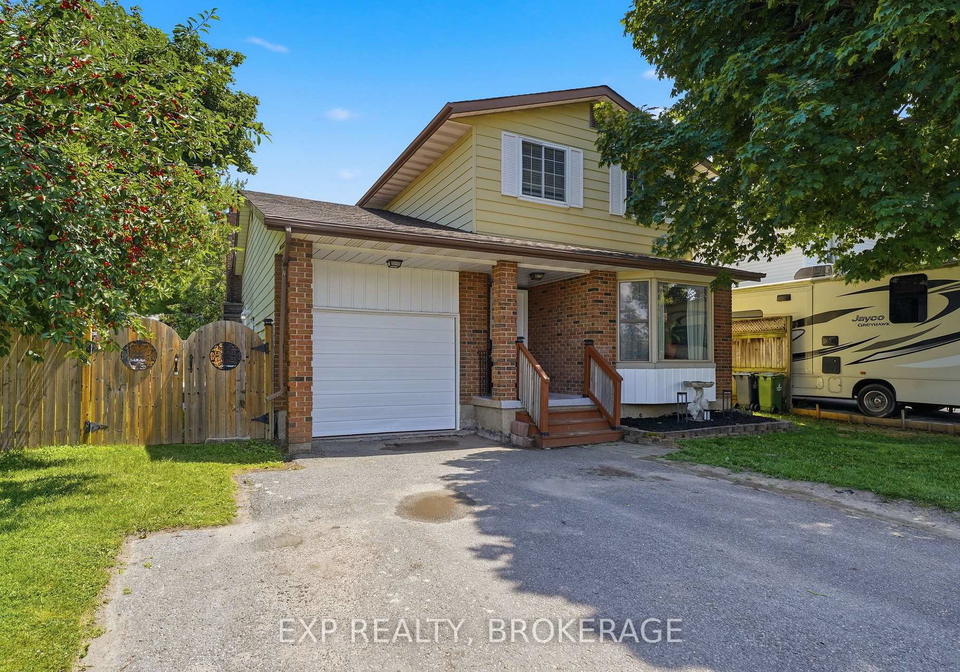 729-allum-avenue-kingston-ontario-x13566678