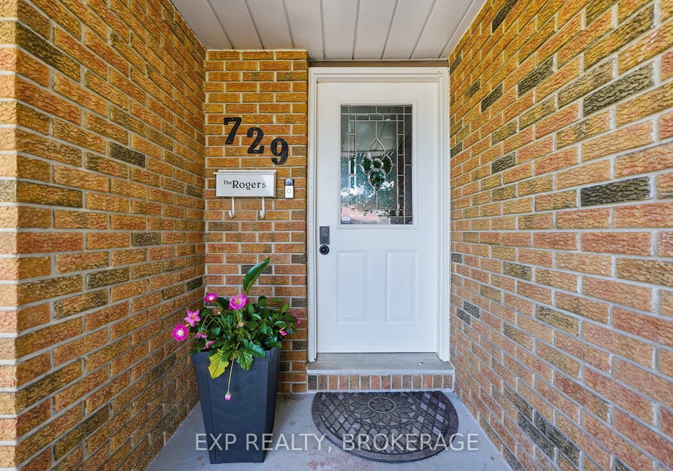 729-allum-avenue-kingston-ontario-x13566678