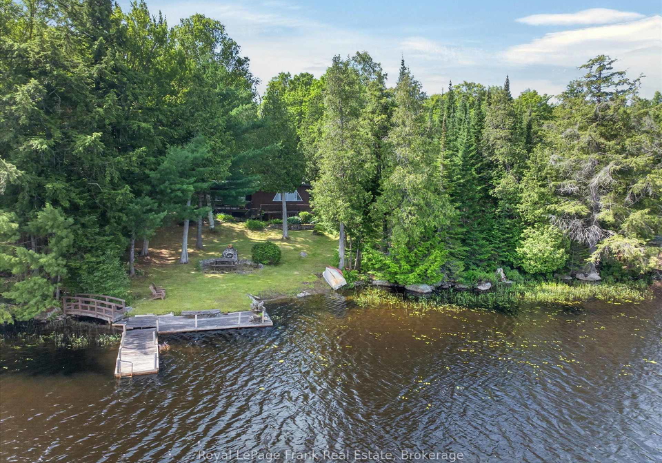 1480-topps-drive-highlands-east-ontario-x13566684