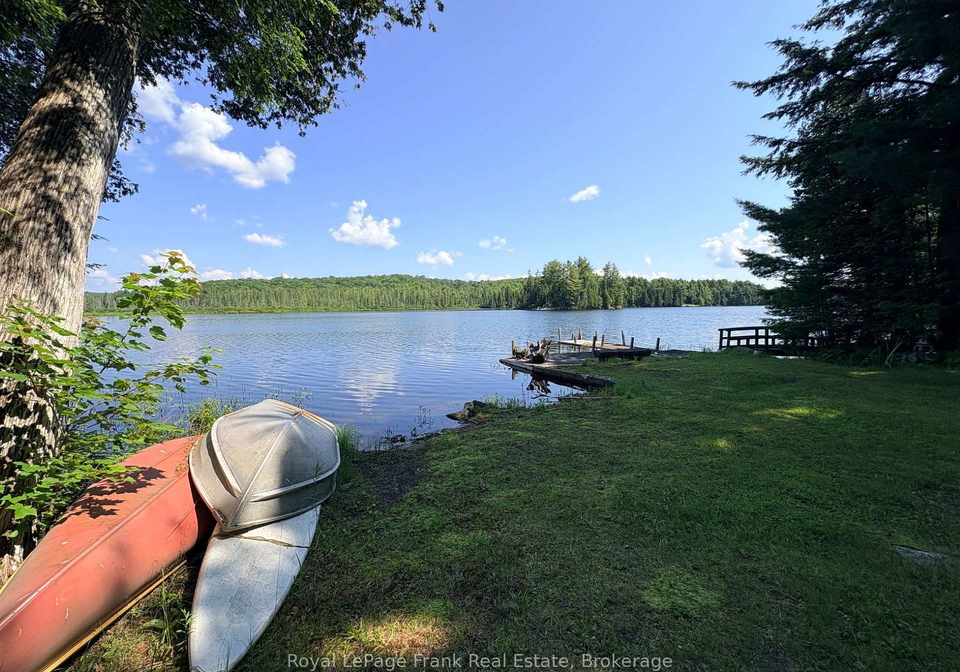 1480-topps-drive-highlands-east-ontario-x13566684