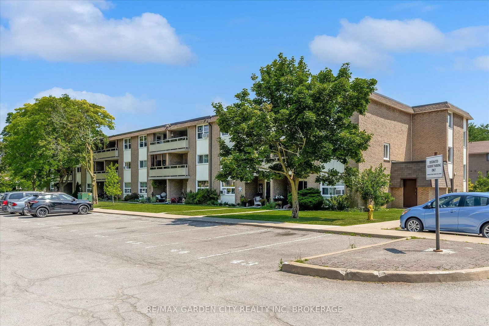 41-rykert-street-st-catharines-ontario-x13566690