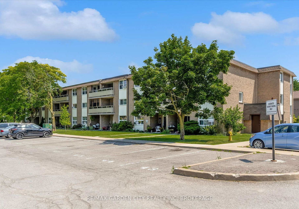 41-rykert-street-st-catharines-ontario-x13566690