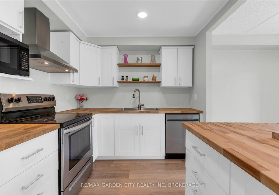 41-rykert-street-st-catharines-ontario-x13566690